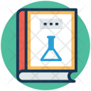پیش‌نمایش فایل science-book-4 از پک علم و تکنولوژی