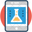 پیش‌نمایش فایل scientific-app از پک علم و تکنولوژی