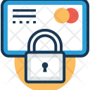پیش‌نمایش فایل secure-credit-card-11 از پک علم و تکنولوژی