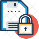 پیش‌نمایش فایل secure-floppy از پک علم و تکنولوژی