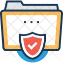 پیش‌نمایش فایل secure-folder-69 از پک علم و تکنولوژی