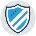 پیش‌نمایش فایل security-shield-17 از پک علم و تکنولوژی