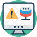 پیش‌نمایش فایل server-error-7 از پک علم و تکنولوژی