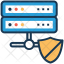 پیش‌نمایش فایل server-security-25 از پک علم و تکنولوژی