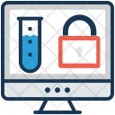 پیش‌نمایش فایل software-protection از پک علم و تکنولوژی