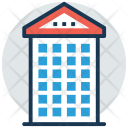 پیش‌نمایش فایل apartments-113 از پک ساختمان‌ها