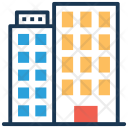 پیش‌نمایش فایل apartments-114 از پک ساختمان‌ها