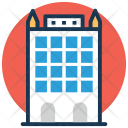 پیش‌نمایش فایل building-2772 از پک ساختمان‌ها