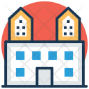 پیش‌نمایش فایل building-2773 از پک ساختمان‌ها