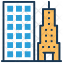 پیش‌نمایش فایل building-2774 از پک ساختمان‌ها