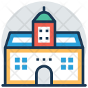پیش‌نمایش فایل city-council از پک ساختمان‌ها