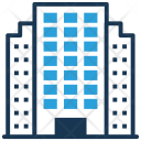 پیش‌نمایش فایل company-headquarter از پک ساختمان‌ها