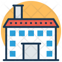 پیش‌نمایش فایل home-1493 از پک ساختمان‌ها