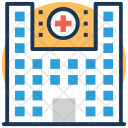پیش‌نمایش فایل hospital-638 از پک ساختمان‌ها
