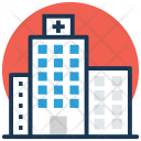پیش‌نمایش فایل hospital-building-1 از پک ساختمان‌ها
