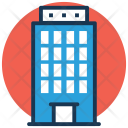 پیش‌نمایش فایل hotel-816 از پک ساختمان‌ها