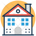 پیش‌نمایش فایل house-1623 از پک ساختمان‌ها