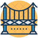 پیش‌نمایش فایل oakland-bridge از پک ساختمان‌ها