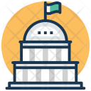 پیش‌نمایش فایل parliament-house-1 از پک ساختمان‌ها