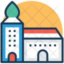 پیش‌نمایش فایل poland-citysearch از پک ساختمان‌ها