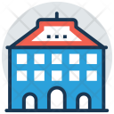 پیش‌نمایش فایل school-492 از پک ساختمان‌ها
