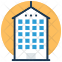 پیش‌نمایش فایل skyscraper-73 از پک ساختمان‌ها