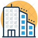 پیش‌نمایش فایل skyscraper-74 از پک ساختمان‌ها