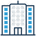 پیش‌نمایش فایل skyscraper-75 از پک ساختمان‌ها