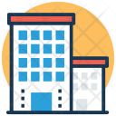 پیش‌نمایش فایل apartment-325 از پک ساختمان‌ها