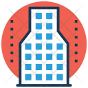 پیش‌نمایش فایل apartment-326 از پک ساختمان‌ها