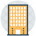 پیش‌نمایش فایل apartments-115 از پک ساختمان‌ها