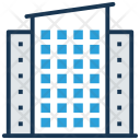 پیش‌نمایش فایل apartments-116 از پک ساختمان‌ها