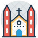 پیش‌نمایش فایل cathedral-37 از پک ساختمان‌ها