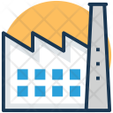 پیش‌نمایش فایل factory-setup از پک ساختمان‌ها