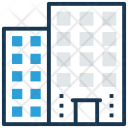 پیش‌نمایش فایل hotel-817 از پک ساختمان‌ها