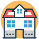 پیش‌نمایش فایل house-1624 از پک ساختمان‌ها