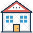 پیش‌نمایش فایل house-1626 از پک ساختمان‌ها