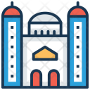 پیش‌نمایش فایل landmark-17 از پک ساختمان‌ها
