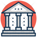 پیش‌نمایش فایل library-87 از پک ساختمان‌ها