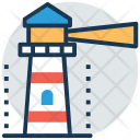 پیش‌نمایش فایل lighthouse-146 از پک ساختمان‌ها