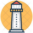 پیش‌نمایش فایل lighthouse-147 از پک ساختمان‌ها