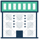 پیش‌نمایش فایل lodge-31 از پک ساختمان‌ها