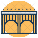 پیش‌نمایش فایل luxembourg-bridge از پک ساختمان‌ها