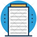 پیش‌نمایش فایل office-851 از پک ساختمان‌ها