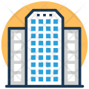 پیش‌نمایش فایل office-853 از پک ساختمان‌ها