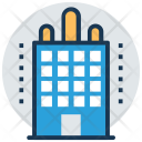 پیش‌نمایش فایل office-854 از پک ساختمان‌ها