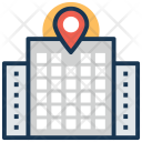 پیش‌نمایش فایل office-place از پک ساختمان‌ها