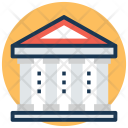 پیش‌نمایش فایل public-library از پک ساختمان‌ها