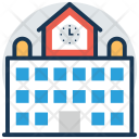 پیش‌نمایش فایل school-495 از پک ساختمان‌ها
