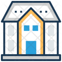 پیش‌نمایش فایل school-496 از پک ساختمان‌ها